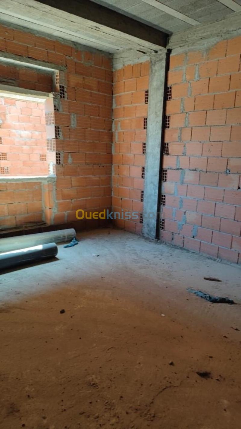 Vente Villa Blida Ben khellil 6