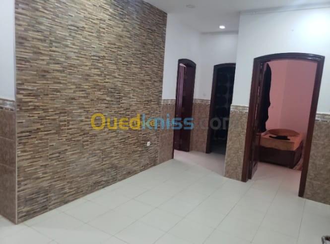 Location vacances Appartement F2 Alger Bachdjerrah 14