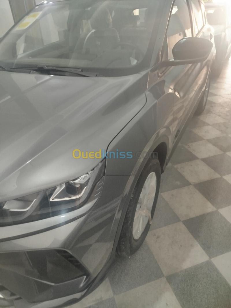 Geely Coolray 2026 Super Power  5