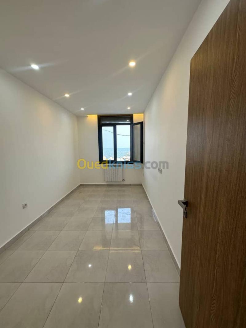 Vente Appartement F2 F3 F4 Alger Ain taya 3
