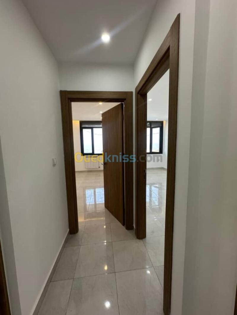 Vente Appartement F2 F3 F4 Alger Ain taya 4