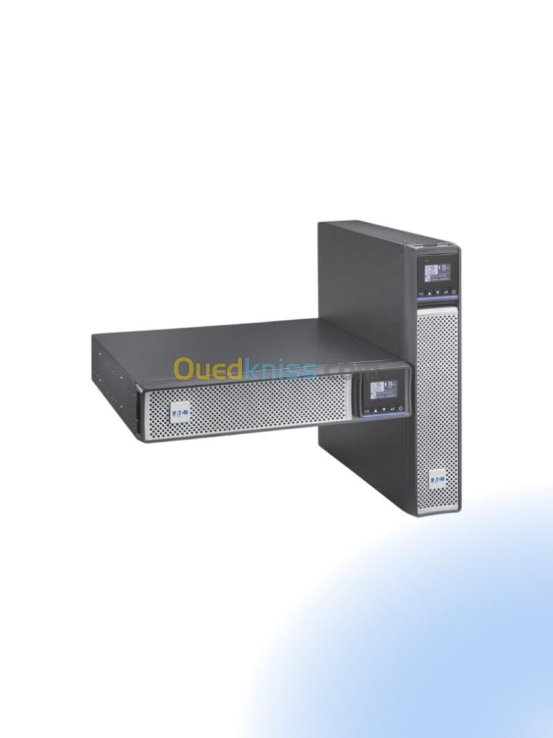 Onduleur EATON 5PX 1500 VA rackable