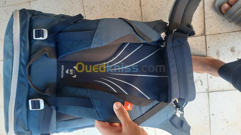 Decathlon original tout neuf Batna Algeria