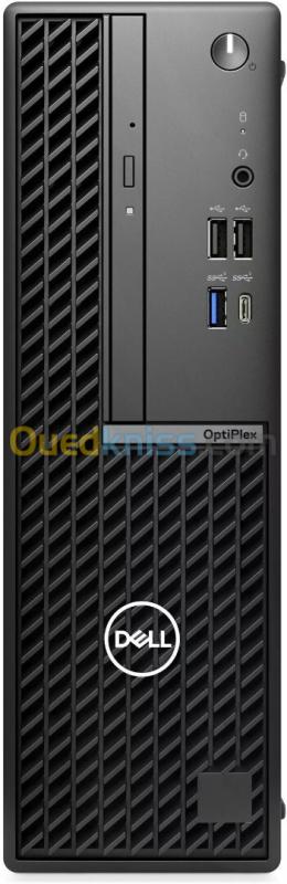 OPTIPLEX SFF 7020 3