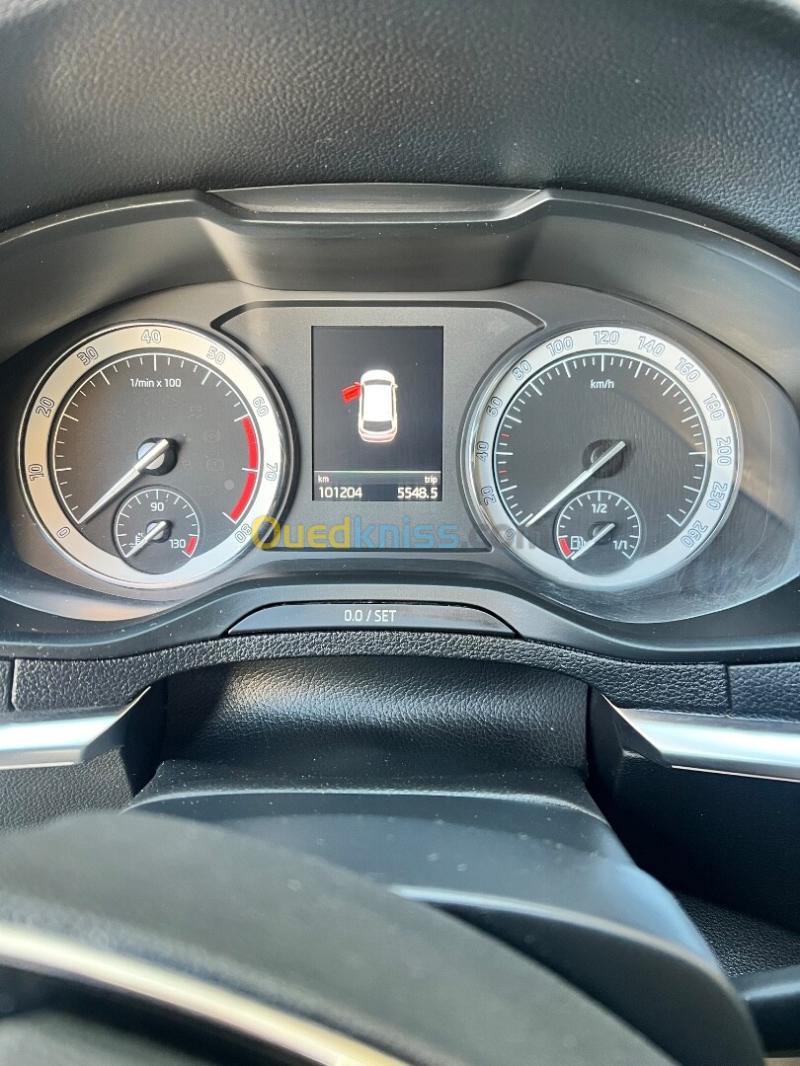 Skoda Karoq 2022  10