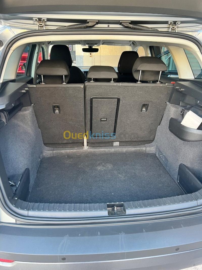 Skoda Karoq 2022  8