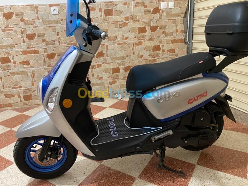 Vms Cuxi 2 2025 3