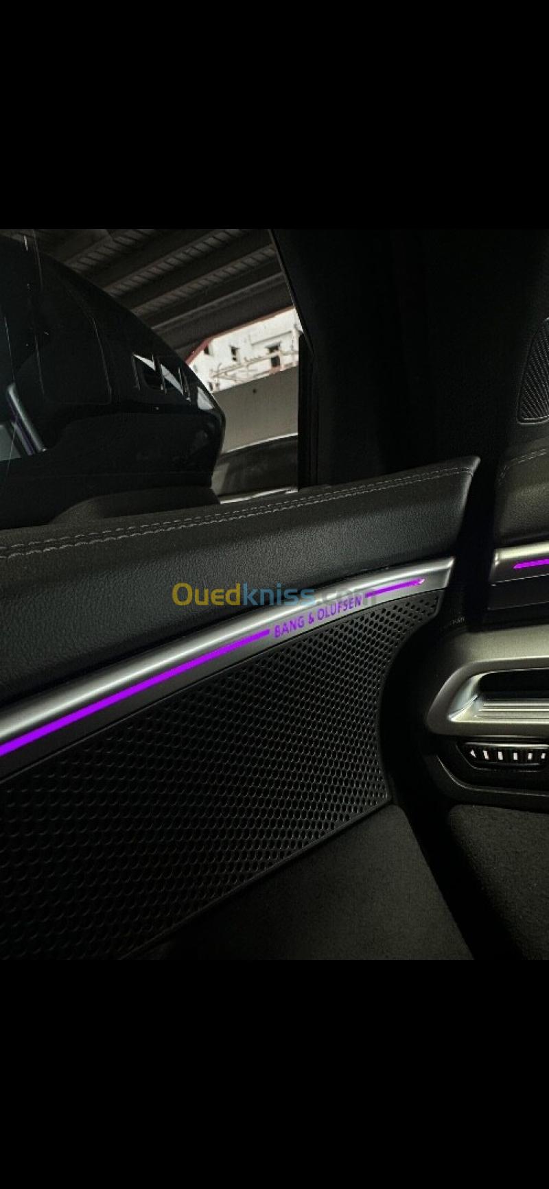 Audi A6 2026 S Line full options 9