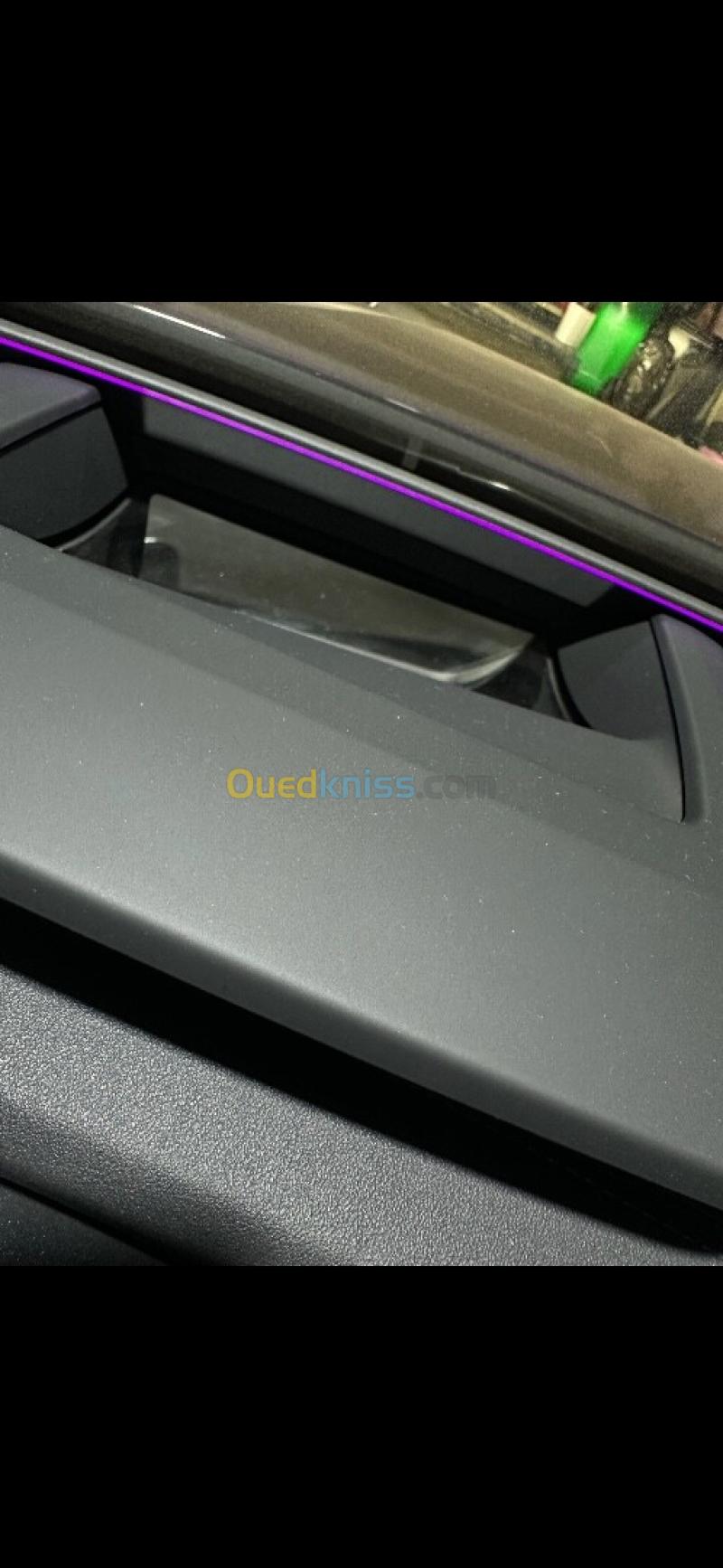 Audi A6 2026 S Line full options 15