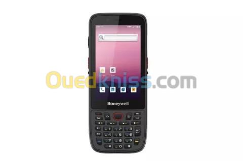 PDA Honeywell EDA40K  Terminal Mobile Professionnel