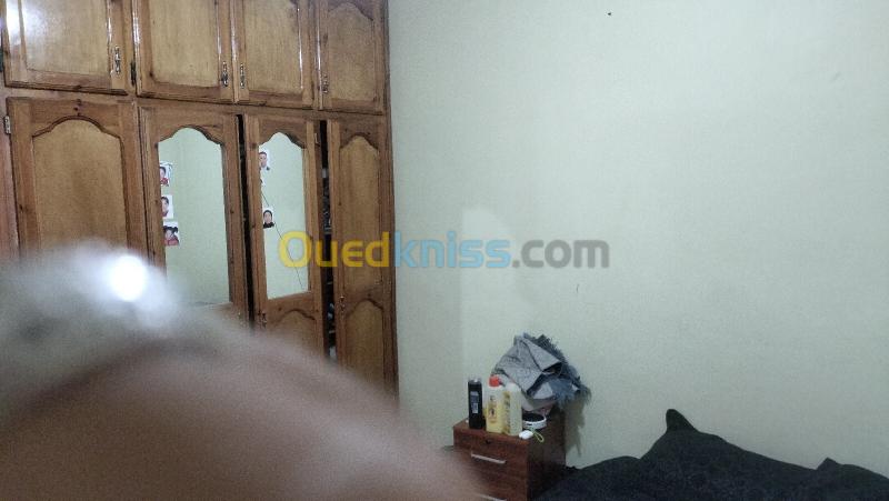 Location Appartement F3 Constantine El khroub 9