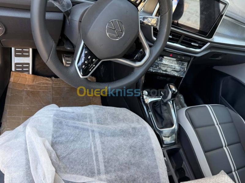 Volkswagen T-Roc 2025 T-Roc