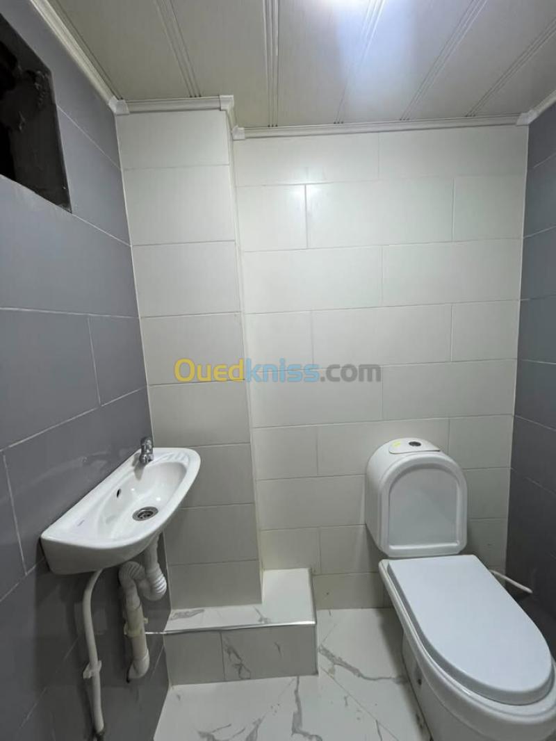 Location Appartement F3 Boumerdès Boumerdes 8