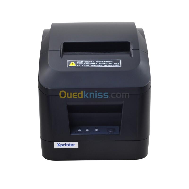 Imprimante tickets de caisse XP-D200N