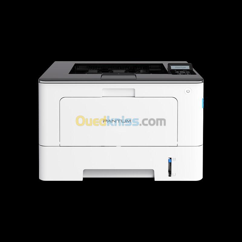 BP5200DN Mono Laser
