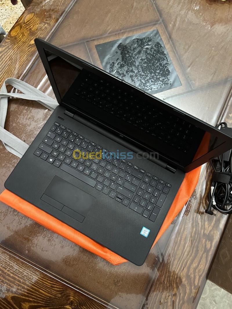 Pc Hp i3-6006U 7