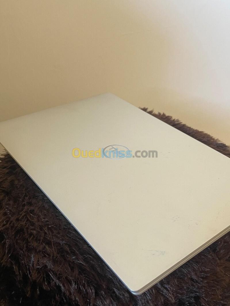 Dell XPS 13 Plus 9320 3