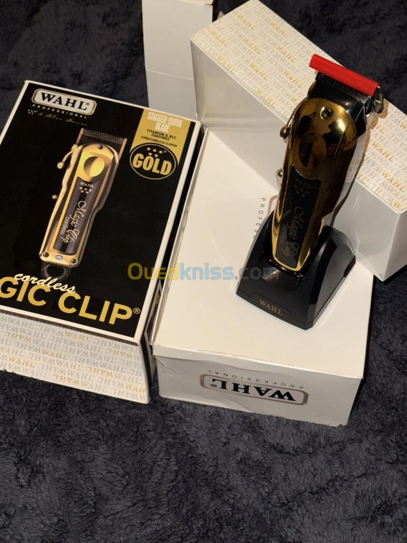 Magic gold 3