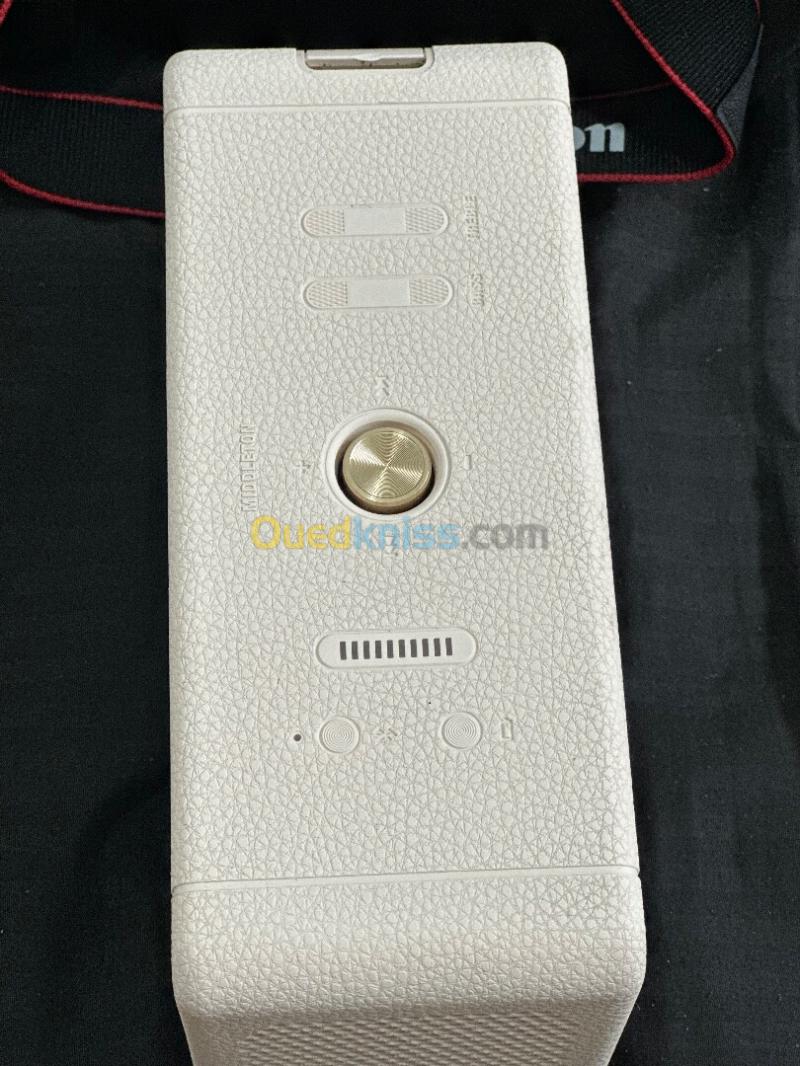 Marshal baffle bluetooth original kaba 6