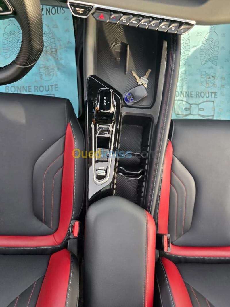 Geely Coolray 2024 Sport 24