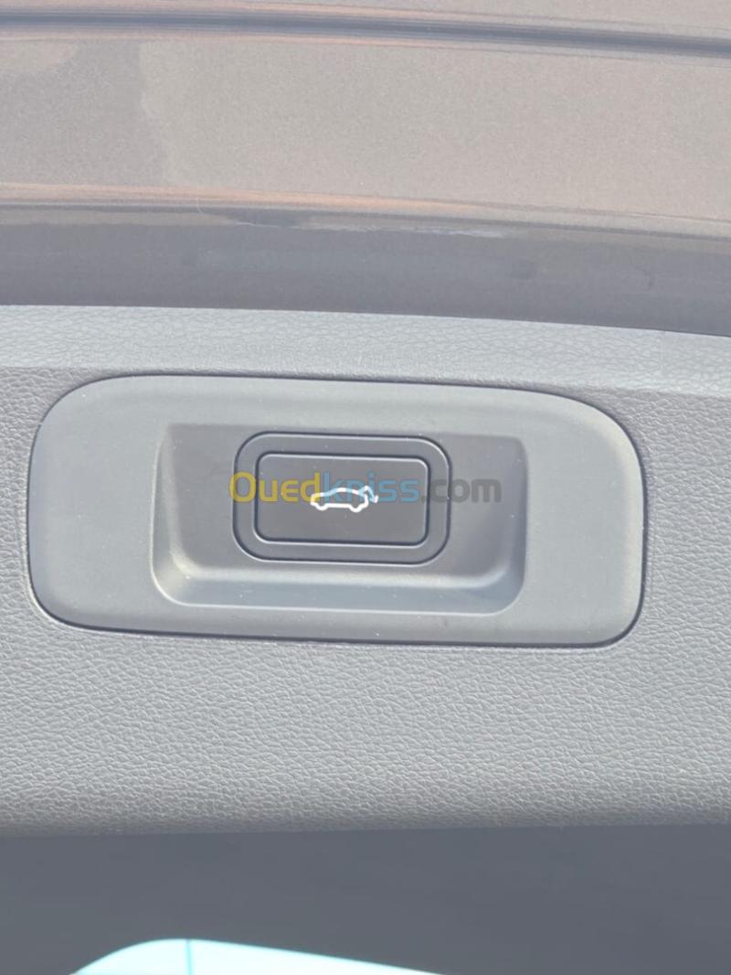 Geely Coolray 2024 Sport 13