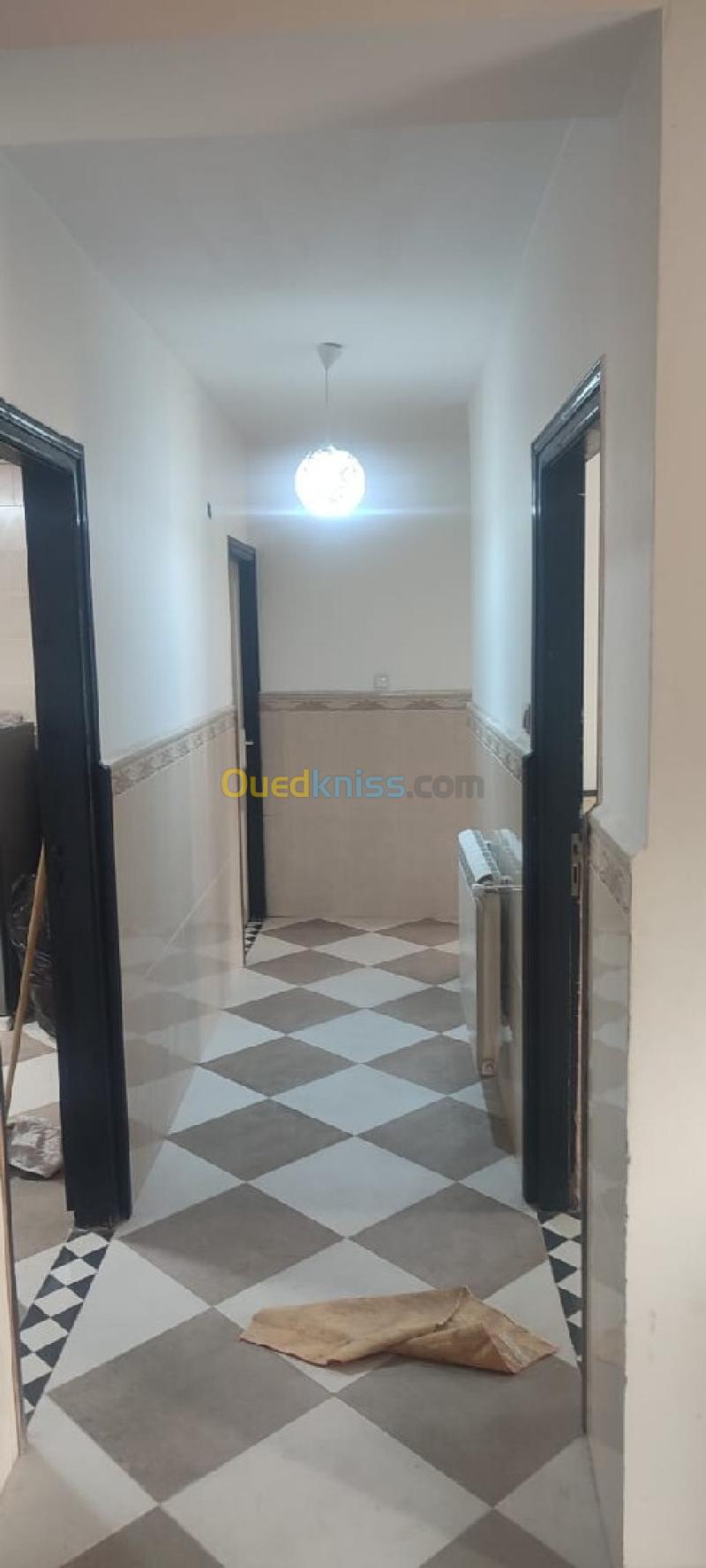 Location Appartement F5 Boumerdès Boumerdes 18