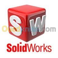 Solidworks 2026 a vie (crack) 2