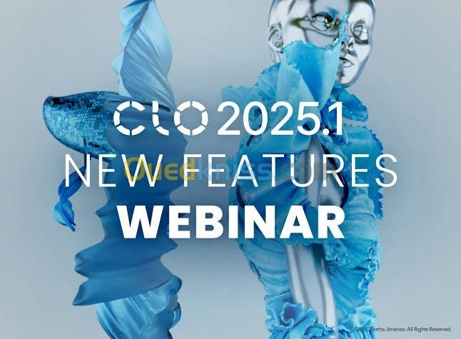 Clo 3d 2025 optitex 15 (crack) 2