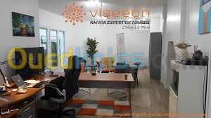  Gestion Comptable & Administrative