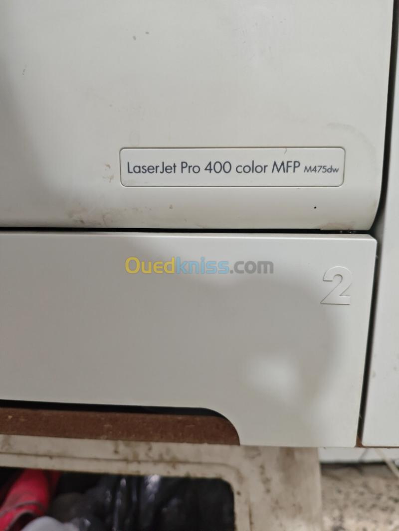 hp laserjet pro 400 color mfp m475dw 2