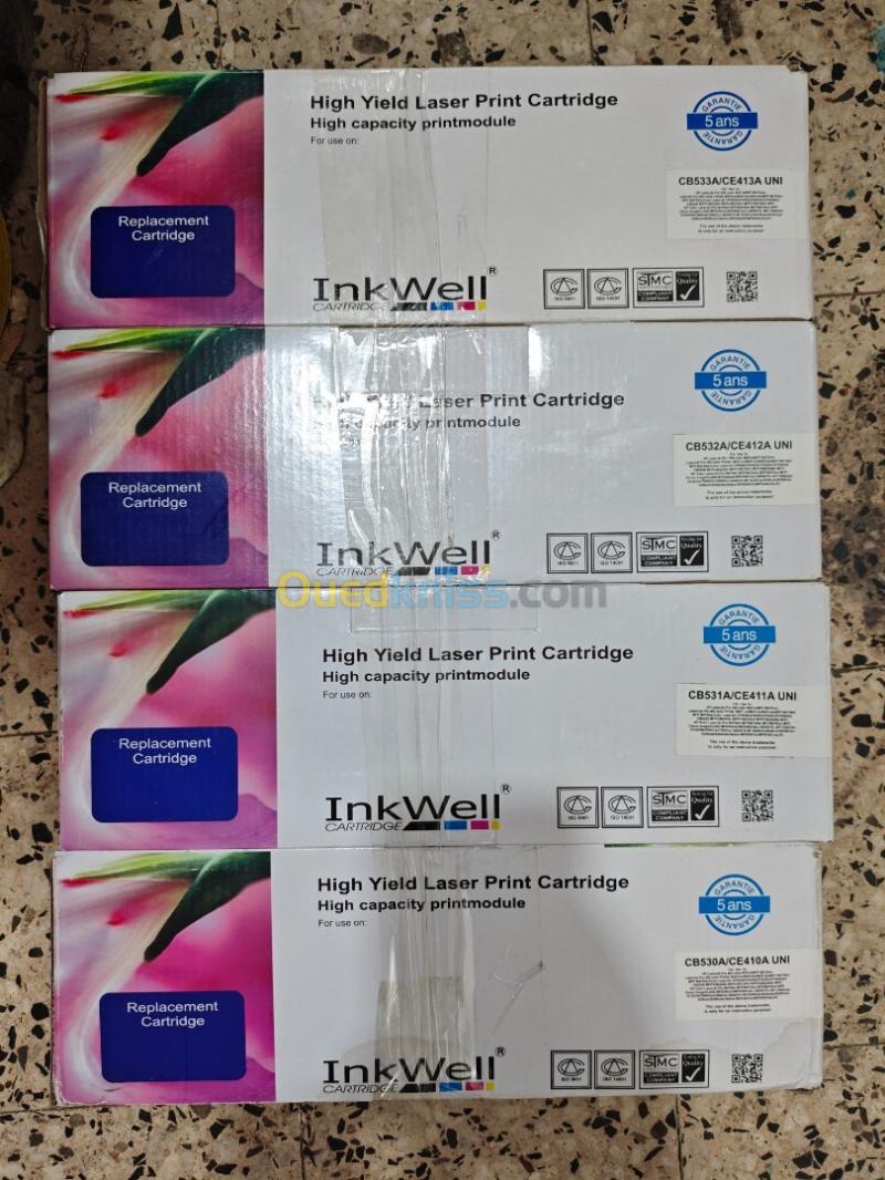 hp laserjet pro 400 color mfp m475dw