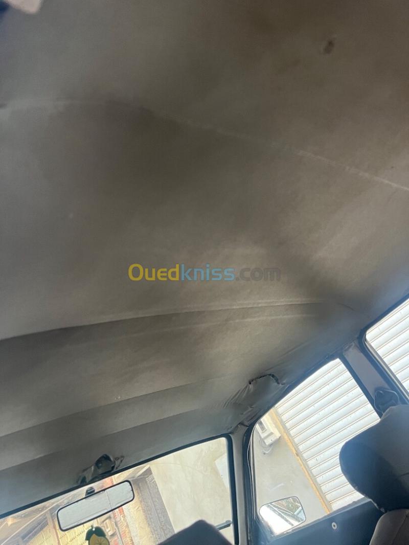 Peugeot 305 1985 305 6