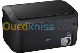 IMPRIMANTE CANON LASER LBP 6030  LBP6030 3