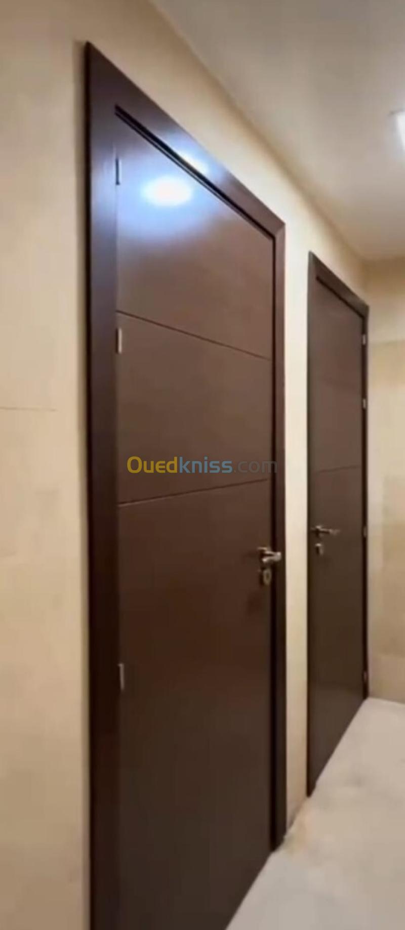 Vente Immeuble Alger Bouzareah 18