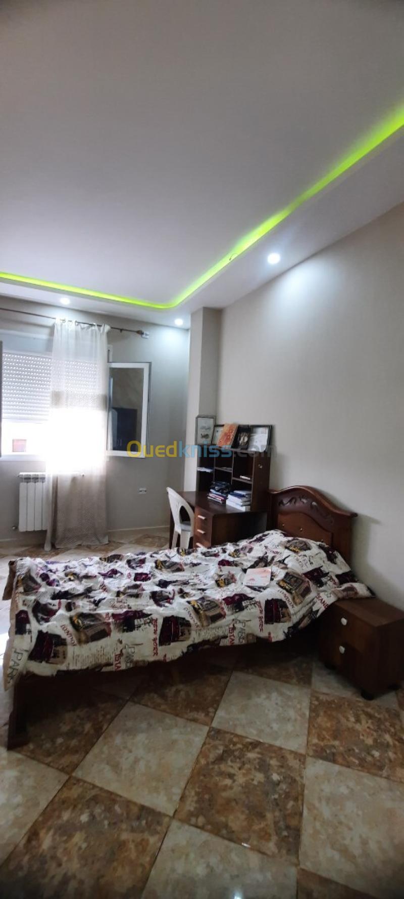Vente Villa Mostaganem Sidi ali 23