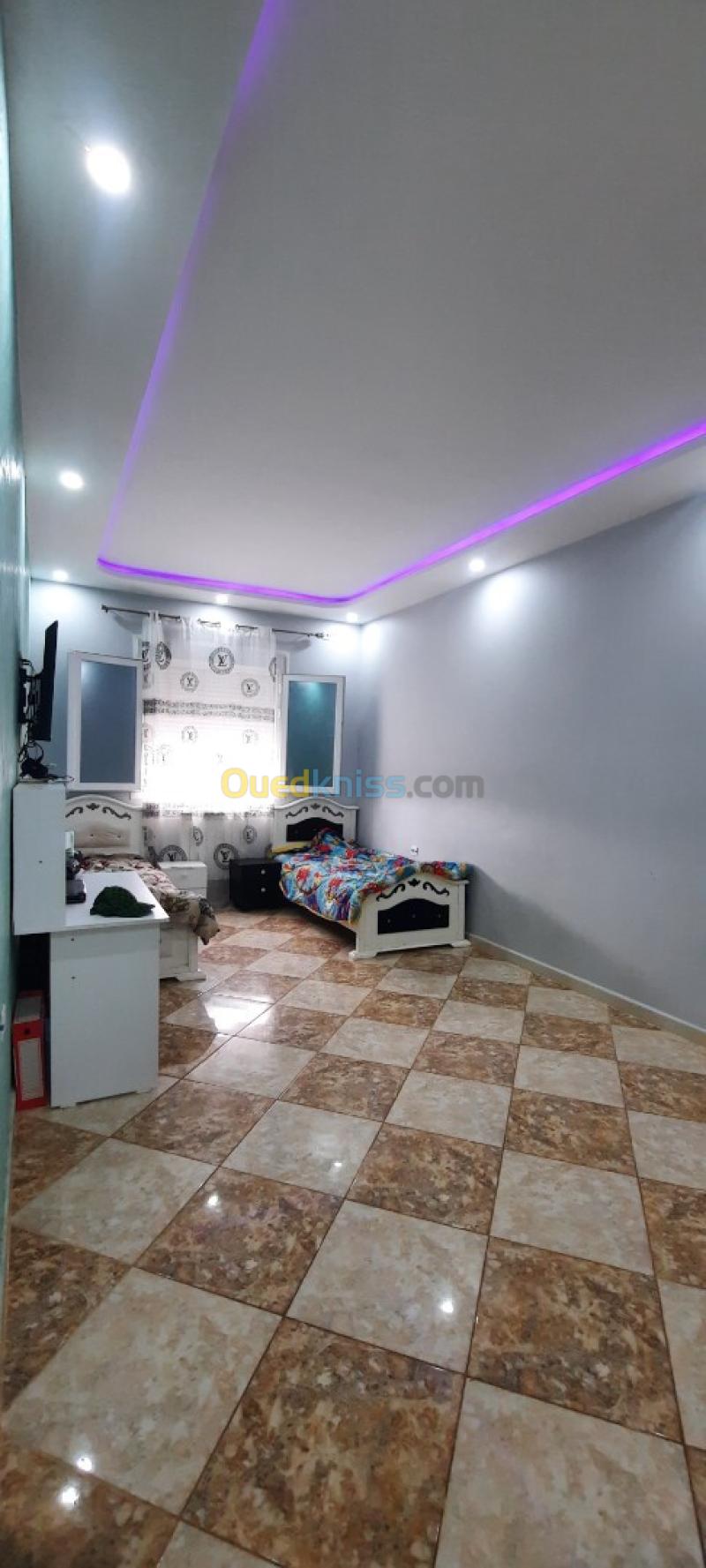 Vente Villa Mostaganem Sidi ali 24