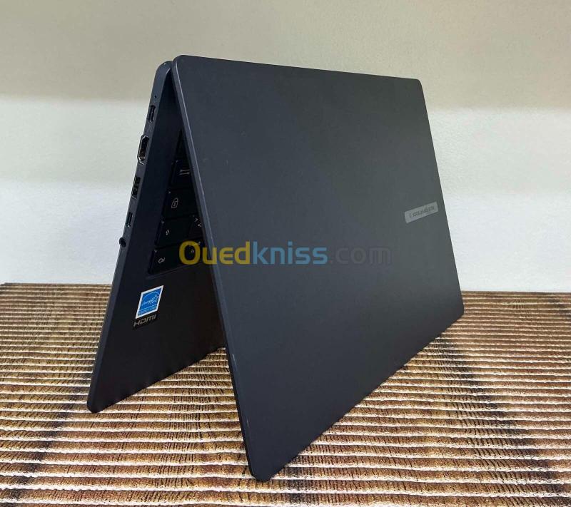 Asus ExpertBook B14 i5 1335U 16GB 512GB 3