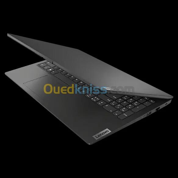 Lenovo V15 G4 i5 -13420H 2
