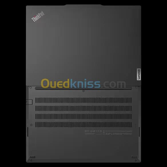 LENOVO ThinkPad E14 Gen6 Ultra 7-155H 3