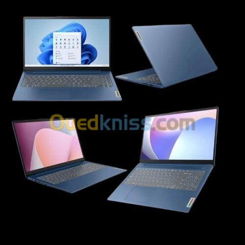 LENOVO IdeaPad Slim 3 i7-13620H 2