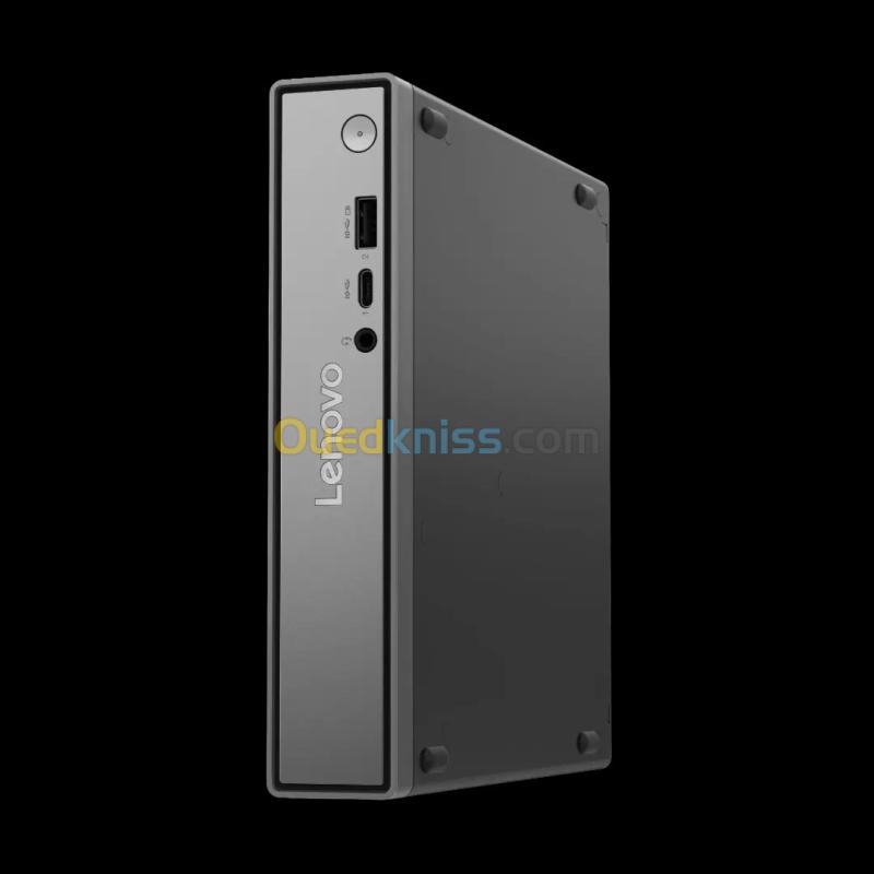 Lenovo ThinkCentre neo 50q Gen 5| Intel i3-1315U | Mini PC Pro 4