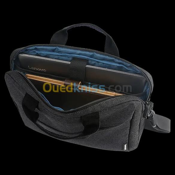 Sacoche Lenovo T210 16" Original  3