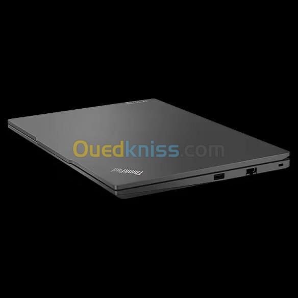 LENOVO ThinkPad E14 Gen6 Ultra 7-155H 4