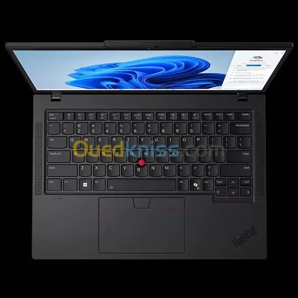 Lenovo ThinkPad T14 Gen 5 U5-125U 5