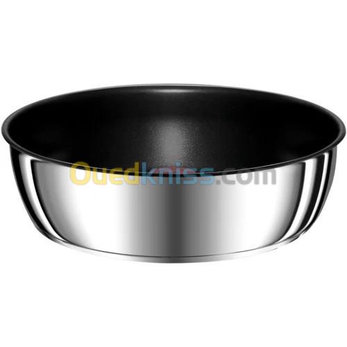 Batterie de cuisine Tefal Ingenio emotion revetu 5 pcs L948S504 3