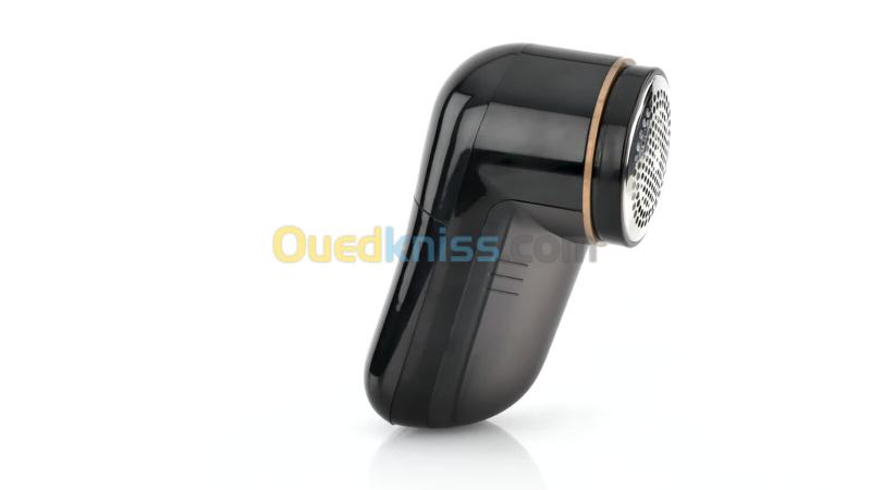 Philips Rasoir anti bouloches gc026/80 -8800 tr/min 2