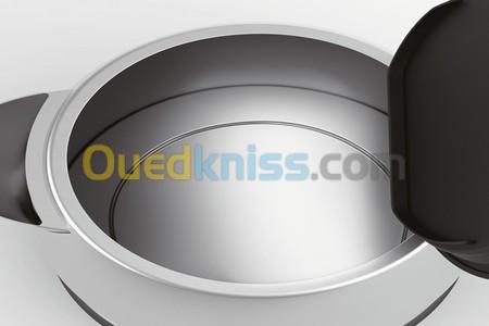 Bouilloire MOULINEX BY550D27 SUBITO 2400W 1.7L ANTI CALCAIRE 3