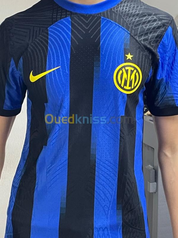  Maillot INTER MILAN 2024 disponible best quality 