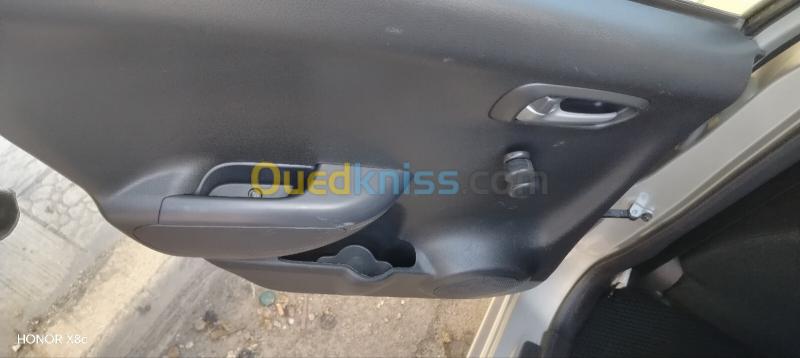 Suzuki Celerio 2013 Gls 18
