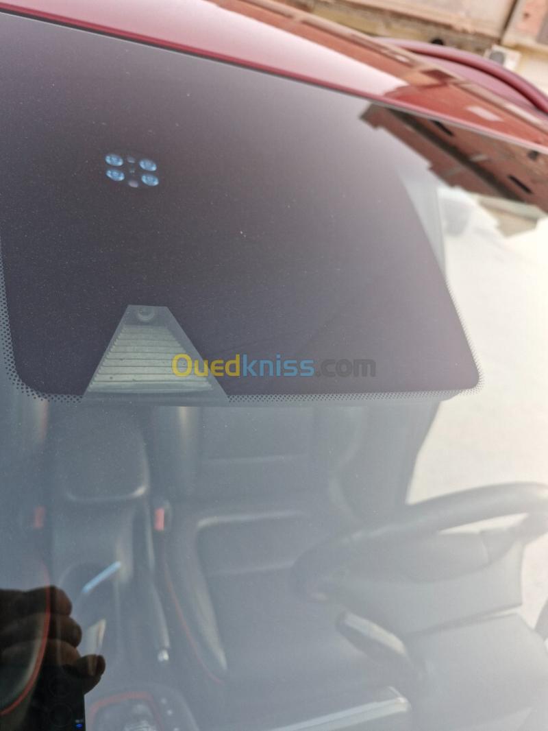 Hyundai Kona 2020 Marval 23